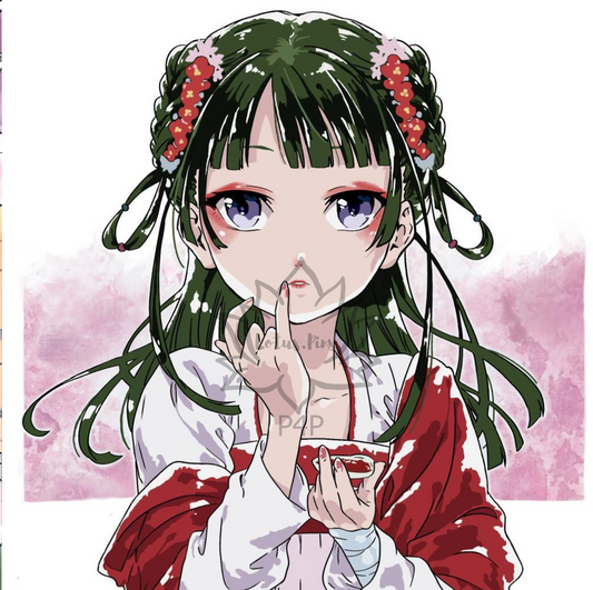 AD Commitment Group - Design 4