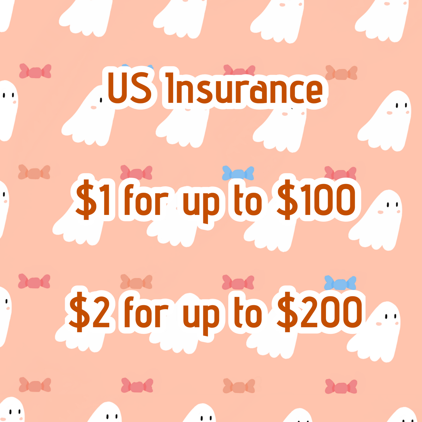 Shipping Insurance