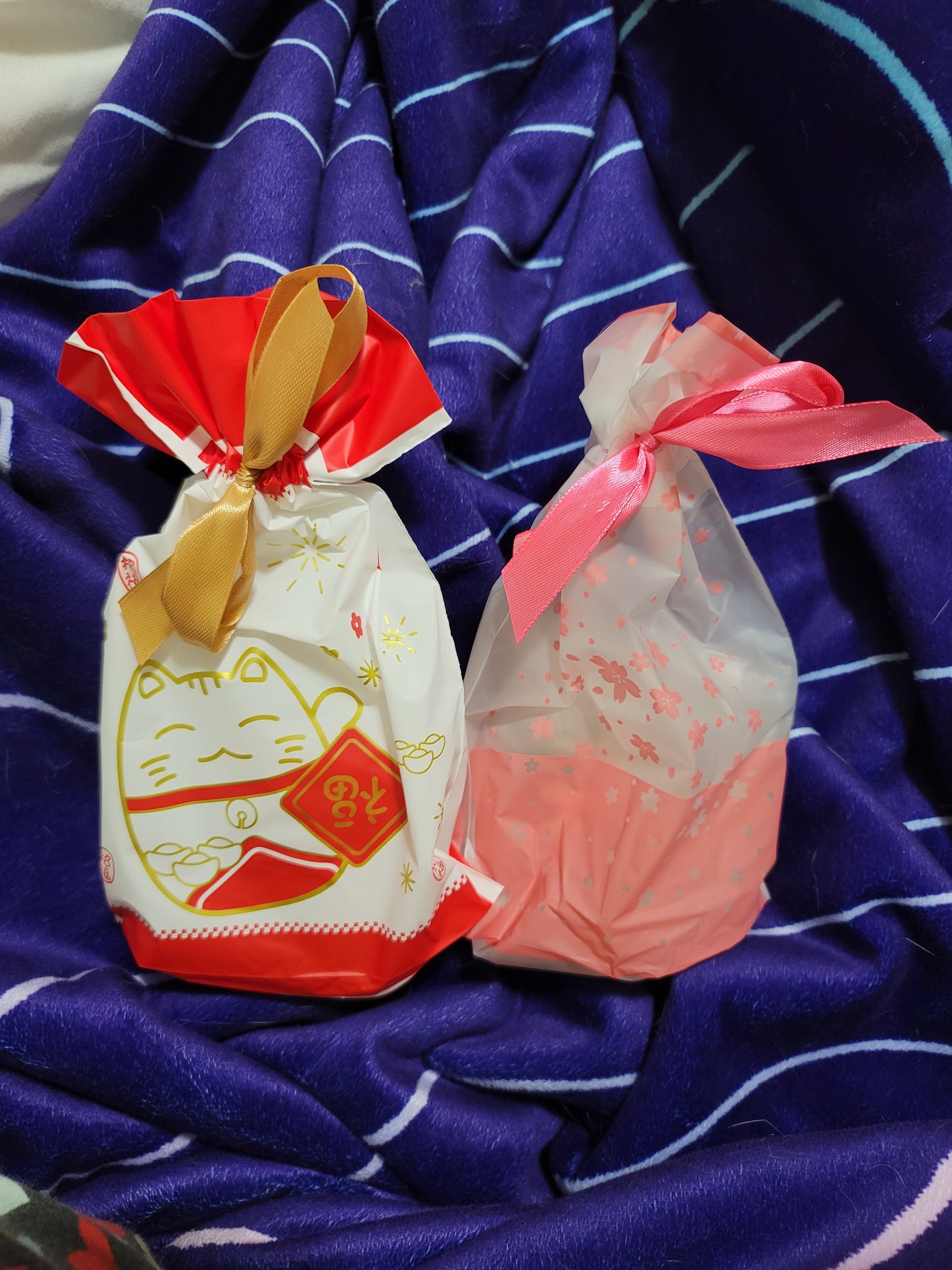 2025 BLACK FRIDAY BLIND BAGS