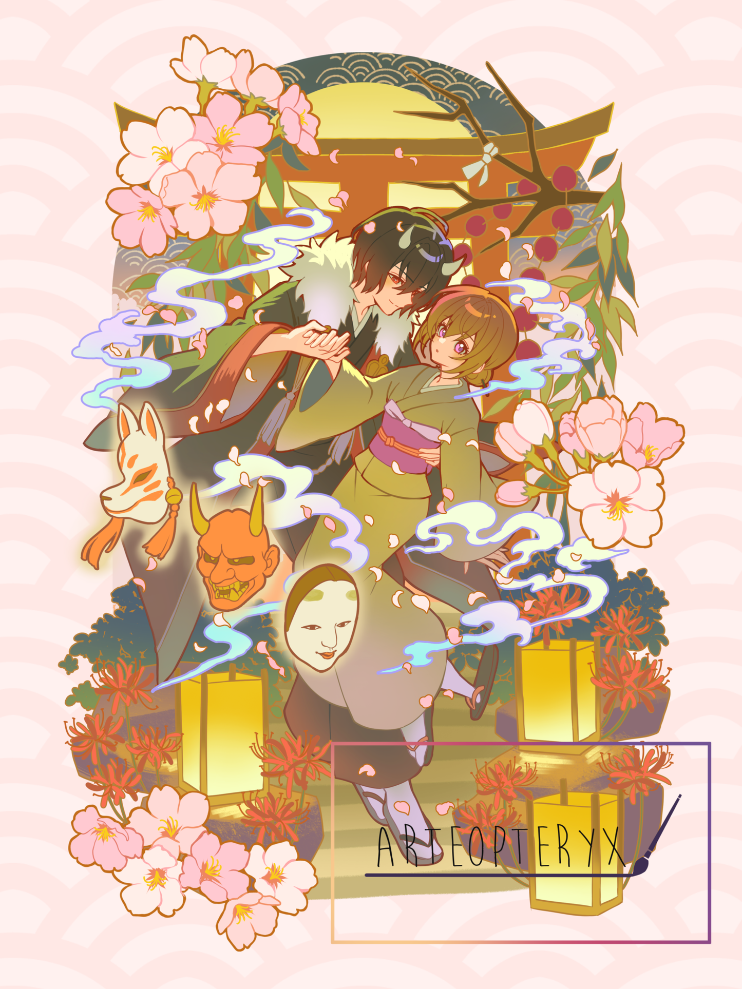BBFS Acrylic Stand